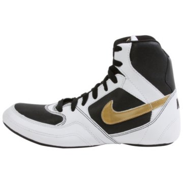 Nike Greco