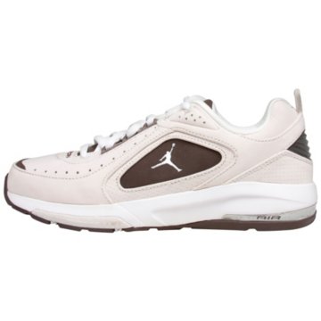 Nike Jordan Trunner KO (Youth)