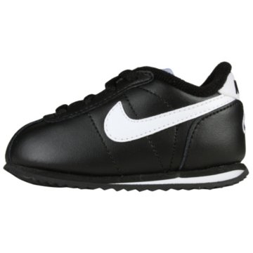 Nike Little Cortez '07 (TD) (Infant/Toddler)