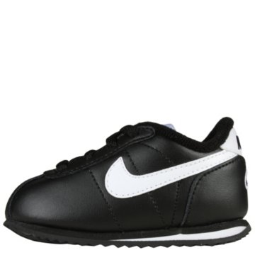 Nike Little Cortez '07 (TD) - 316606-011