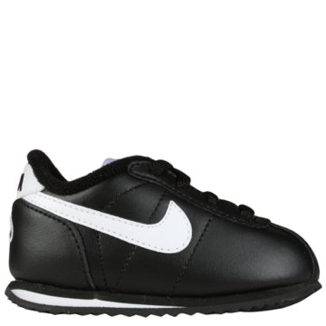 Nike Little Cortez '07 (TD) (Infant/Toddler) - 316606-011