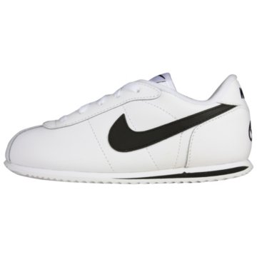  Little Cortez '07 (TD) (Infant/Toddler)