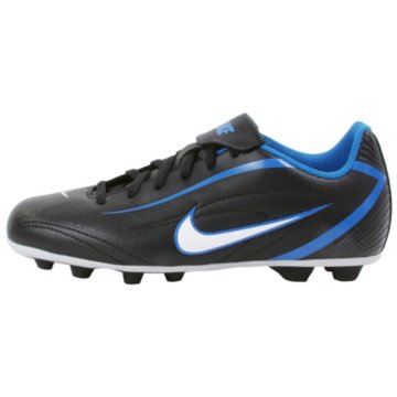 Nike Rio FG-R (Youth)
