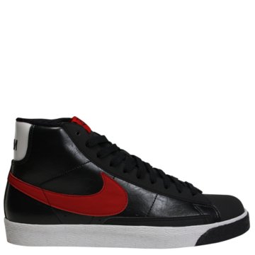 Nike Blazer High - 316664-461