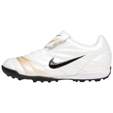  Premier TF