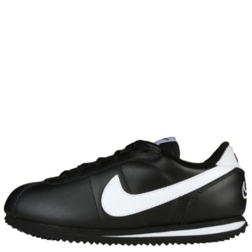Nike Cortez '07 (Toddler/Youth) - 316811-011