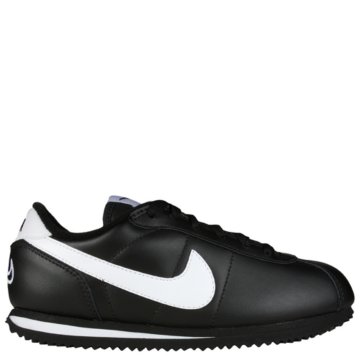 Nike Cortez '07 (Toddler/Youth) - 316811-011