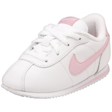 Nike Little Cortez '07 (Infant/Toddler)