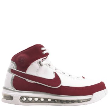 Nike Air Max Elite II TB - 316903-163