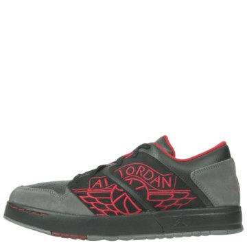 Nike Jordan NU Retro 1 Low - 317164-003