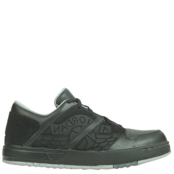 Nike Jordan NU Retro 1 Low - 317164-012
