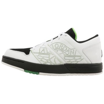 Nike Jordan Nu Retro 1
