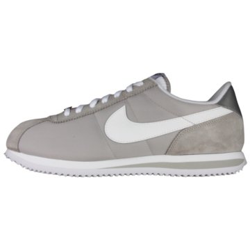  Cortez Basic Nylon 06