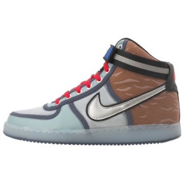 Nike Vandal High