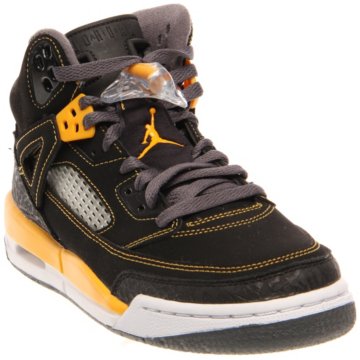 Nike Jordan Spiz'ike (Youth)