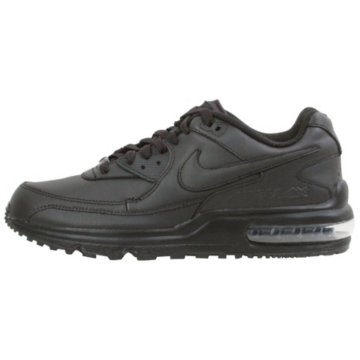 Nike Air Max Wright