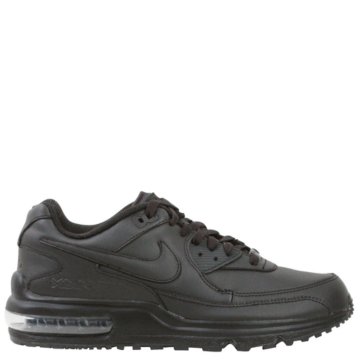 Nike Air Max Wright - 317551-002
