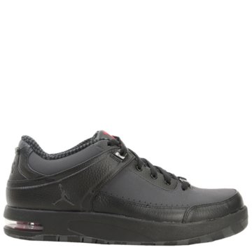 Nike Jordan Classic '87 - 317770-061