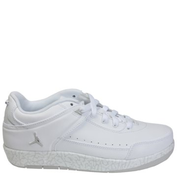 Nike Jordan Classic '87 (Youth) - 317772-113