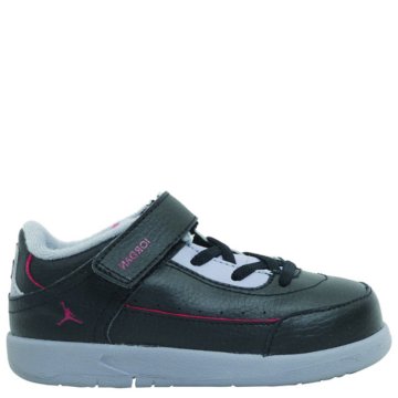 Nike Air Jordan Classic '87 (Infant/Toddler) - 317774-063