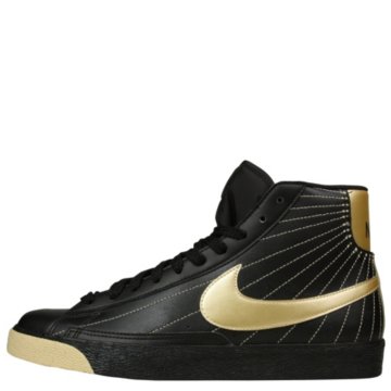 Nike Blazer High - 317808-091