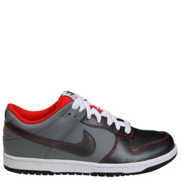 Nike Dunk Low Womens - 317813-005