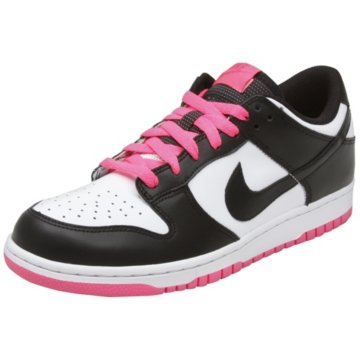 Nike Dunk Low Womens