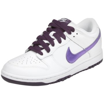 Nike Dunk