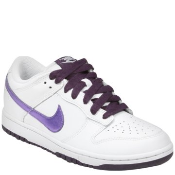 Nike Dunk Low Womens - 317813-152