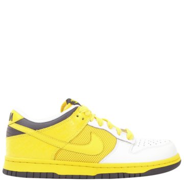 Nike Dunk Low Womens - 317813-171