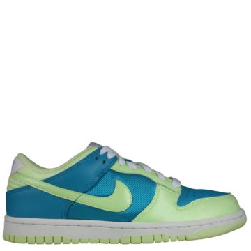 Nike Dunk Low Womens - 317813-431