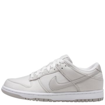 Nike Dunk Low CL - 317815-007
