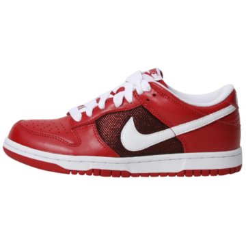 Nike Dunk Low CL