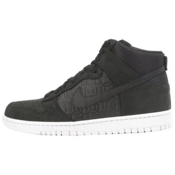  Dunk High Premium 08