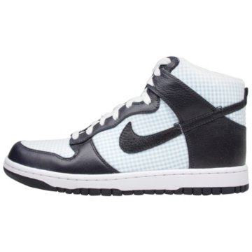Nike Dunk High Premium