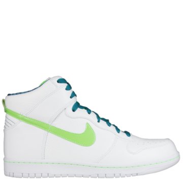 Nike Dunk High Premium - 317892-131