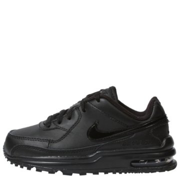 Nike Air Max Wright (Infant/Toddler) - 317936-002