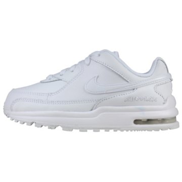  Air Max Wright LTD (Infant/Toddler)