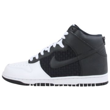  Dunk High