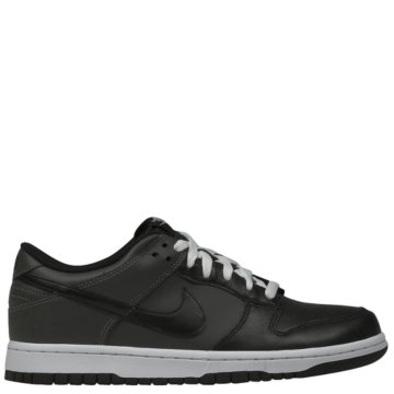 Nike Dunk Low - 318019-005
