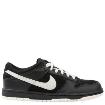 Nike Dunk Low CL - 318020-013