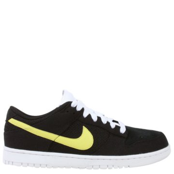 Nike Dunk Low CL - 318020-031