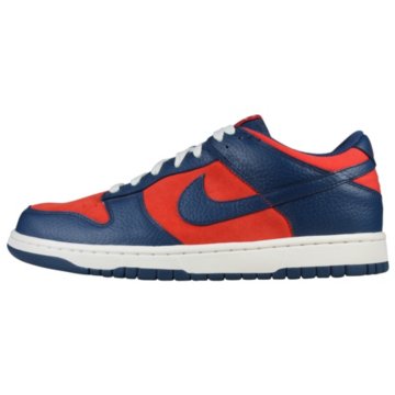 Nike Dunk Low CL