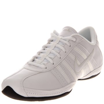 Nike Wmns Nike Musique III Sl - 318076-111
