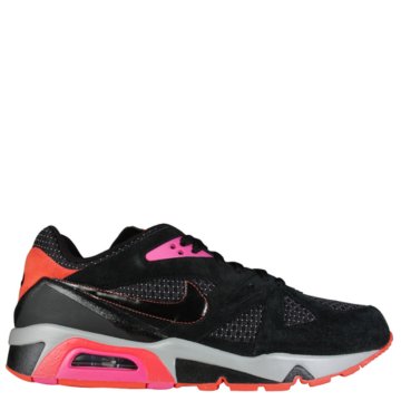 Nike Structure Max - 318088-002