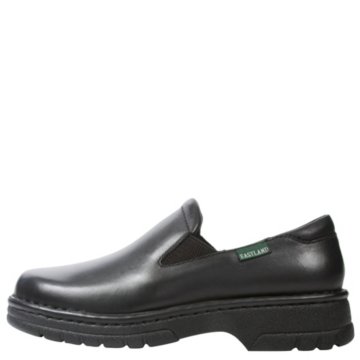 Eastland Newport - 3181