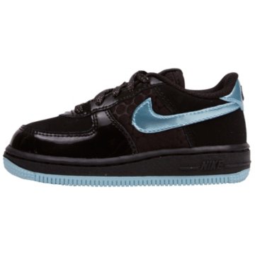  Air Force 1 '06 (Infant/Toddler)