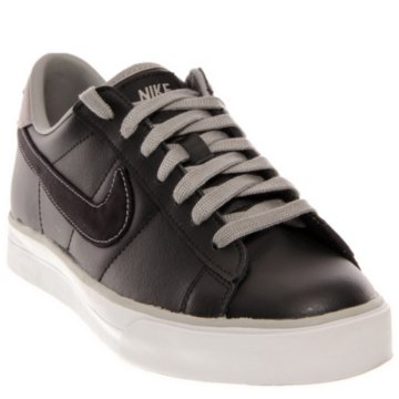 Nike Sweet Classic Leather - 318333-032