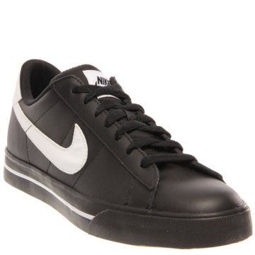 Nike Sweet Classic Leather - 318333-037
