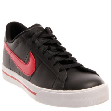 Nike Sweet Classic Leather - 318333-063
